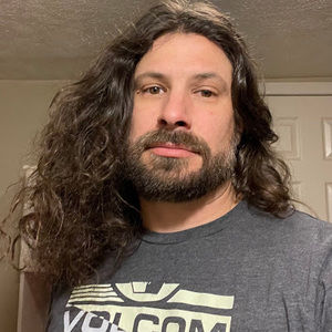 Meet your Posher, Stephen